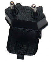 Datalogic 94ACC1339 Datalogic 94ACC1339